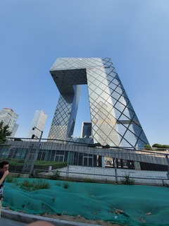 20190926_104333.jpg