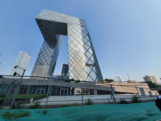 20190926_104341.jpg