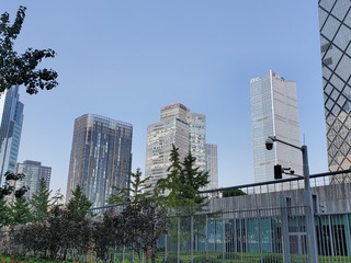 20190926_104349.jpg