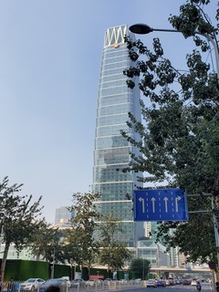 20190926_104401.jpg