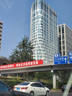 20190926_112144.jpg
