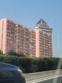 20190926_112347.jpg
