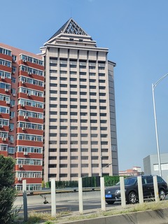 20190926_112401.jpg