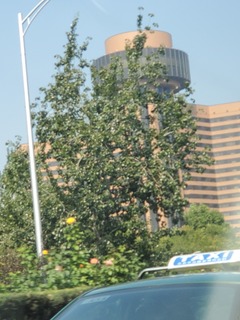 20190926_112723.jpg