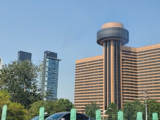 20190926_112735.jpg