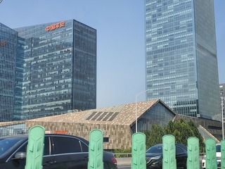 20190926_112750.jpg