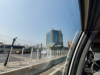 20190926_112918_001.jpg