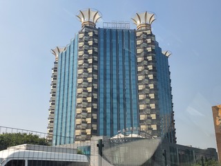 20190926_112922.jpg