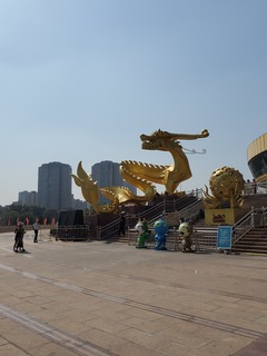 20190926_120330.jpg