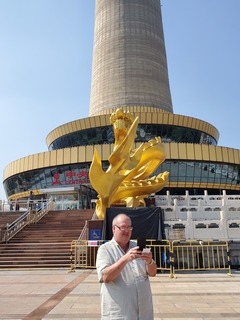 20190926_120334.jpg