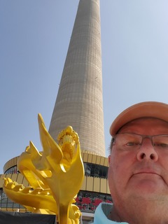 20190926_120359.jpg