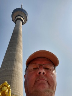 20190926_120404.jpg