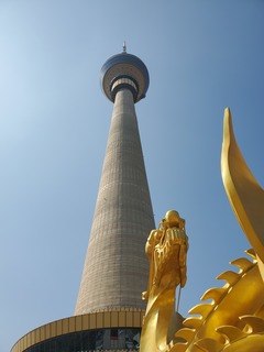 20190926_120438.jpg