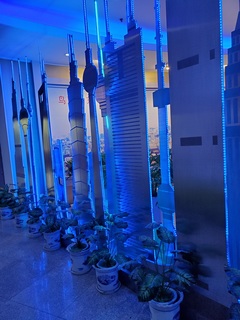 20190926_120854.jpg