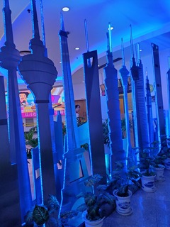 20190926_120915.jpg
