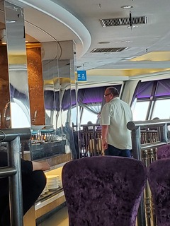 20190926_122116.jpg