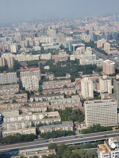 20190926_133531.jpg