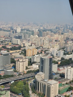 20190926_133542.jpg