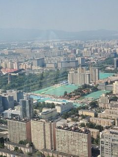 20190926_133558.jpg