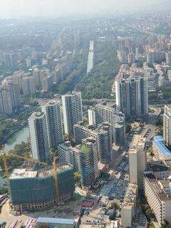 20190926_134043.jpg
