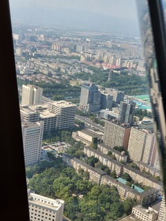 Filename=20190926_134048.jpg
Filesize=3748KiB
Dimensions=3024x4032
Date added=Oct 05, 2019 20190926_134048.jpg