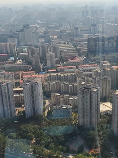 20190926_134430.jpg