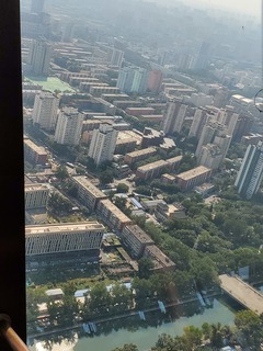 20190926_134436.jpg