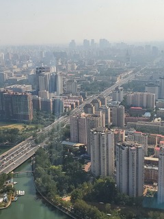20190926_134447.jpg