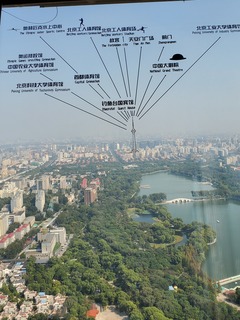 20190926_134547.jpg
