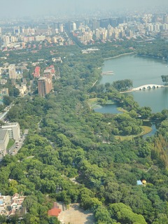20190926_134554.jpg