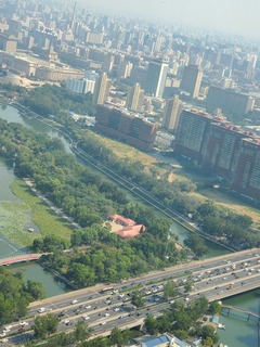 20190926_134602.jpg
