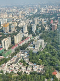 20190926_134624.jpg
