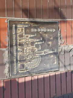 20190926_140208.jpg