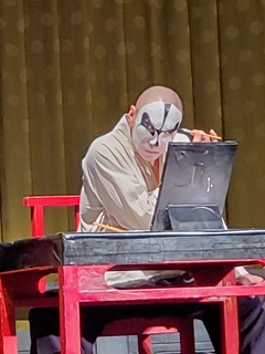 20190926_191631.jpg