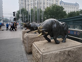 20190927_071001.jpg