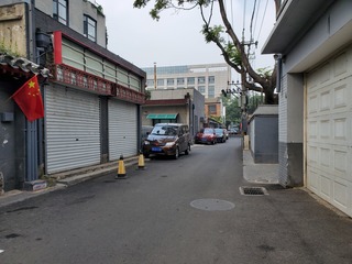 20190927_080337.jpg