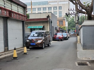 20190927_080344.jpg