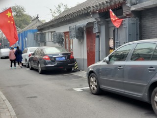 20190927_080348.jpg