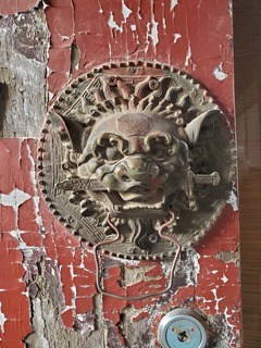 20190927_084656.jpg