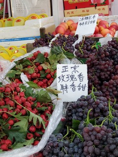 20190927_090329.jpg