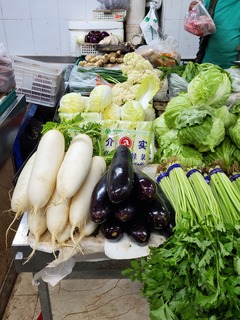 20190927_090619.jpg