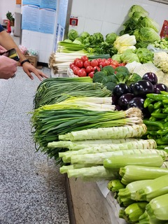 20190927_090710.jpg