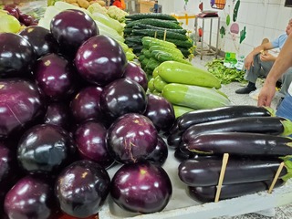 20190927_090754.jpg