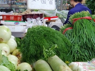 20190927_090909.jpg