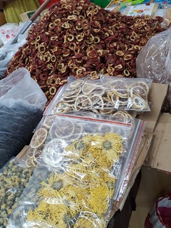 20190927_091404.jpg