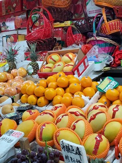 20190927_092058.jpg