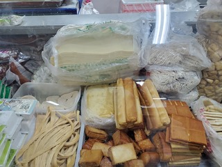 20190927_092900.jpg