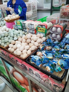 20190927_093403.jpg