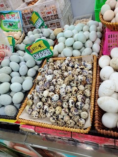 20190927_093508.jpg