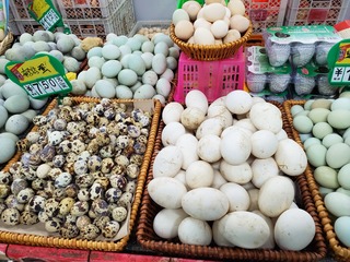 20190927_093513.jpg